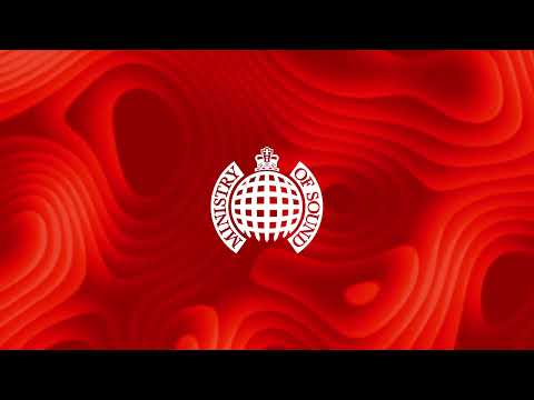 Alok x SOMETHING ELSE – I Wonder If You Know | Ministry of Sound