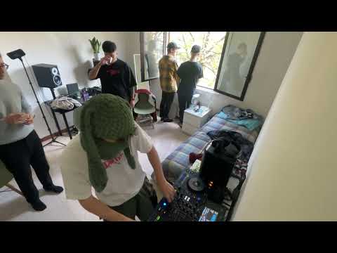 camoufly Concert Tickets - 2026 Tour Dates.