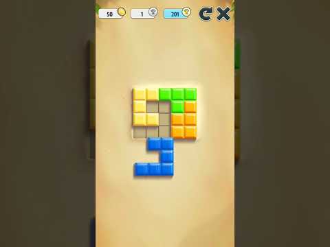 angela's game 🎯#mytalkingangela#shortsfeed #games