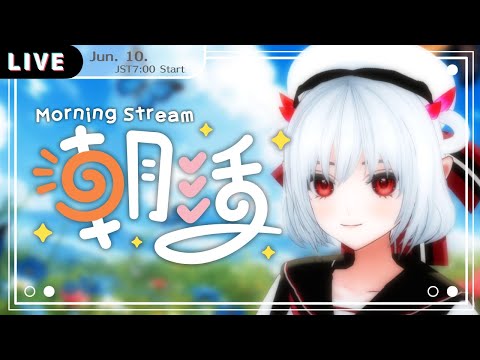 thumbnail_urS_w-xXvt0
