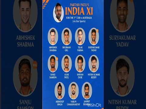 कुलदीप से क्या दुश्मनी #cricket #indiateam #bcci #shortvideo #shorts #shortsfeed #kuldeepyadav #ipl