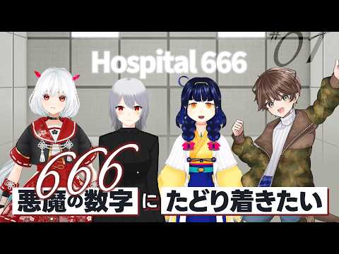 thumbnail_urWindPD50k