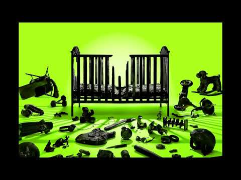 Metallica - Chasing Light (Shorter Improved Version)