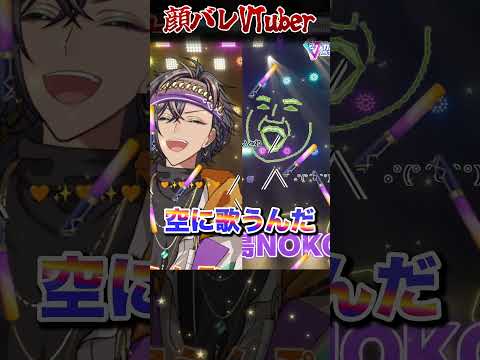 thumbnail_urX2tDB-nAQ