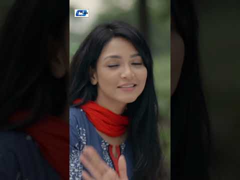 CD CHOICE ALL TIME'S HIT SONG" #cdchoice #musicvideo #banglasong