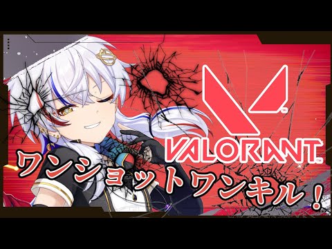 thumbnail_ur_nqwDOeBA