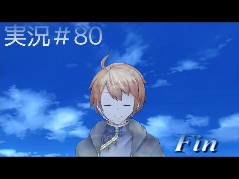 thumbnail_uraqNJduKc4