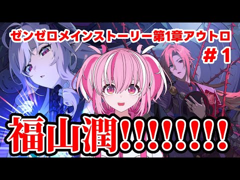 thumbnail_urc13Q-dg1M