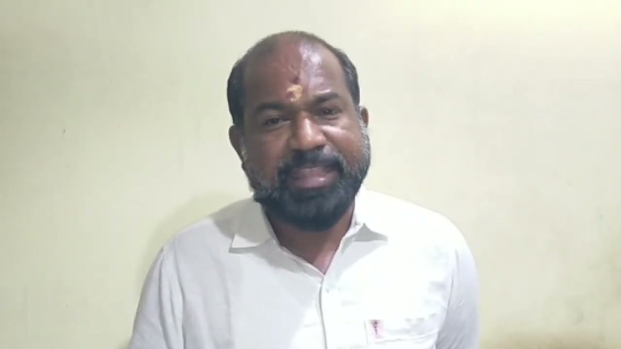 କିଟକୁ କାଦୁଅ ଫିଙ୍ଗା ବନ୍ଦ କର