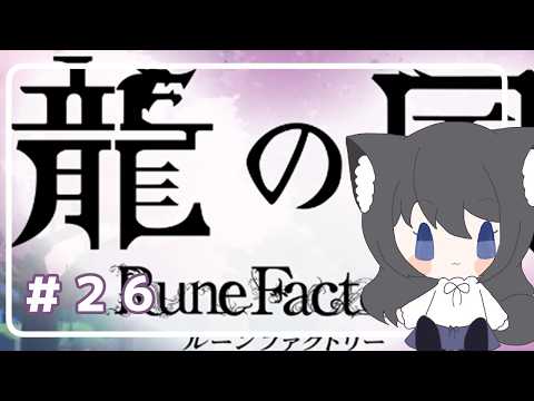 thumbnail_urf_rAboNpg