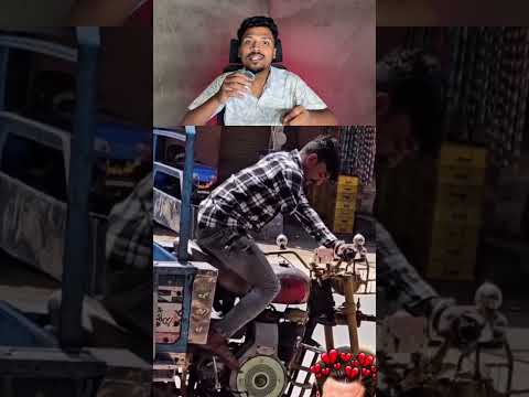 <strong>No</strong> Excuses: The Unbreakable <strong>Will</strong> of a Hardworking Man