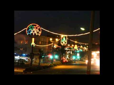 Weihnachtscountdown 2 Dezember