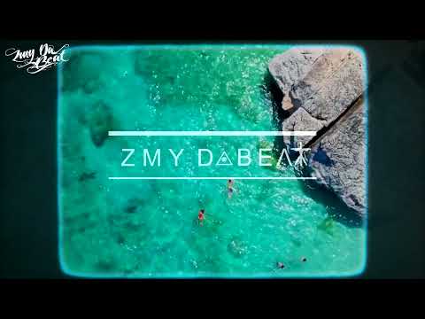 "S.U.N.S.E.T." ► Trap Rap Hip Hop Beat Instrumental {Hard Banger} Prod. by ZMY DaBeat