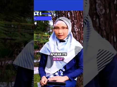 YANG TERSEMBUNYI DI BALIK RASA MALAS #malas #shorts  #short #marioteguh #ilmu #gagal #rencana #baik