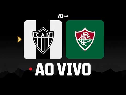 image para ilustrar o artigo