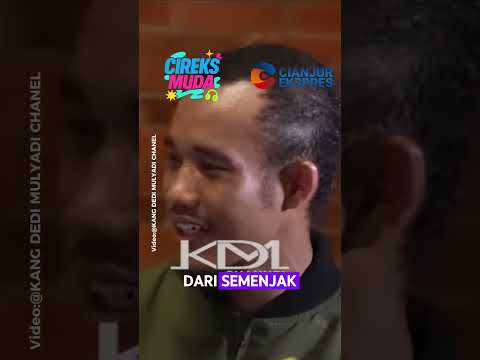 Pernikahan Rahasia Hampir 2 Tahun Orang Tua Tak Tahu! #kangdedimulyadi #cianjurekspres #news