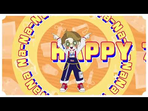 第五人格7周年 記念オフラインイベントテーマソング「Lucky7」のフルver.