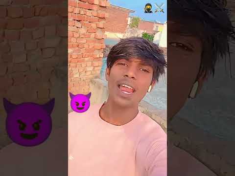 #bhojpuri #song ⚔️🥷😈🪔💪🏻🥷⚔️🦅🦅🦅🦅💪🏻🪔😈😈😈 #https #khesari #bhojpurisong 🦅🥷💪🏻😈😈⚔️🦅 #prmodhpremi 🦅⚔️💪🏻😈🥷⚔️