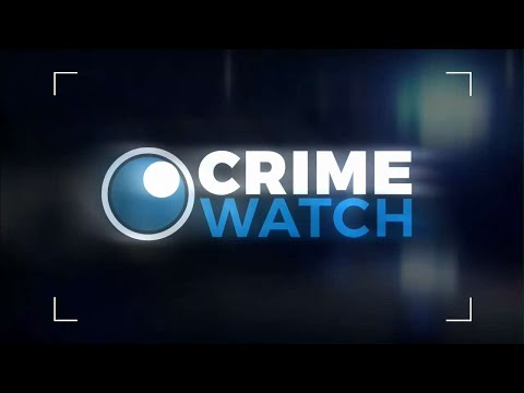 Crime Watch | 10 April 2022