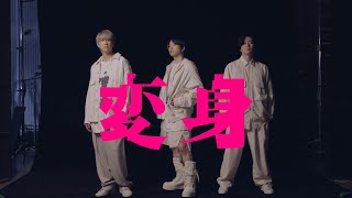 動画サムネイル