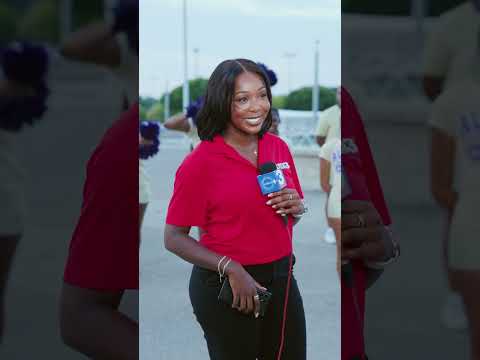 Southern Heritage Classic 2026 Rally - Alcorn State University