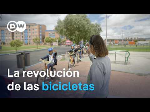 Movilidad y trabajo en Latinoamérica - Programa completo
