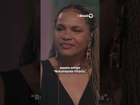 Mauro Diniz relembra a história de Monarco com a Portela