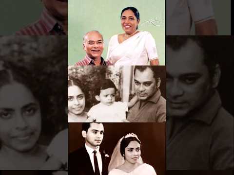 මතකද කවුරුත් ආදරේ දෙන්නෙක් හෙන්රි මානෙල්💕#shorts #love