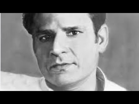 #ग़जलों का राजकुमार #दुश्यंत कुमार#जन्मदिवस पर #ग़जल #Dushyant kumar#हिंदी ग़ज़लकार