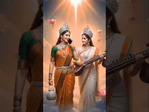 kahan ho maa 👣#trending #diwalispecial 🪔#bhakti #status #short video#viral song 🎇🙏🪔👣