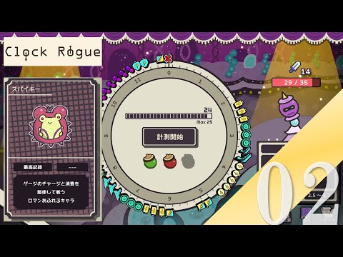 thumbnail_ursptV2eDoc