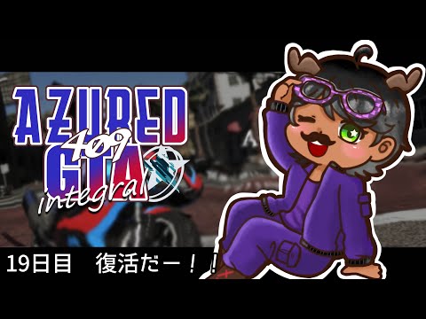 thumbnail_ursqZPHE_u4
