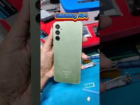 দেখেতো অবাক হয়ে গেলাম। #technolyge #mobilerepiar #short #ytshort #viral #foryou