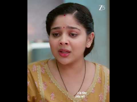 Tumm Se Tumm Tak | EP 497 | Zee TV HD UK
