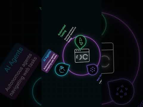 Headless Browsers Just Got Safer: Browserbase x 1Password
