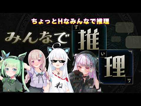 thumbnail_uryLOcP-Ffs