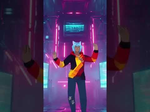 thumbnail_uryWfeL0mRA