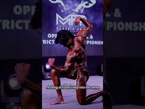 If you believe in your self anything is possible 🔥 #believe#motivation#gym#fitness#transformation