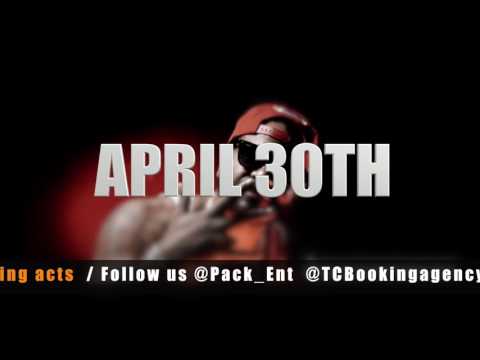 Jim Jones Concert Tickets - 2026 Tour Dates.