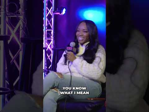 Prince's Last Words & The Time's Legacy