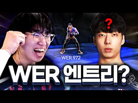 ※비상※ 아직 비어 있는 