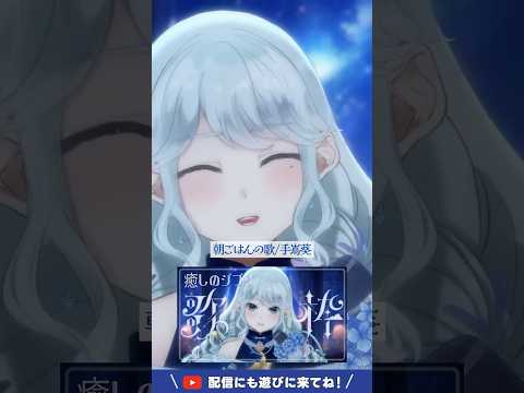 thumbnail_usCGdtXs4Fc