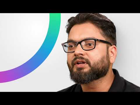 The Reality of Going Global | SellerApp’s First Customer, First Learning, and What Worked