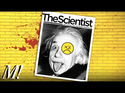 YouTube video thumbnail