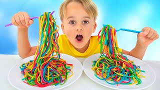 動画サムネイル