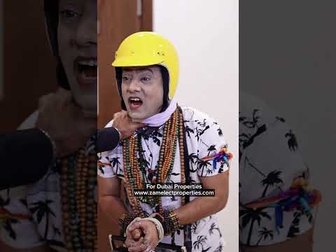 #zamelectproperties #abdulghafoor #muhammadshakoor #zamzamperfumes #zamzamelectronics #zamzmbrothers