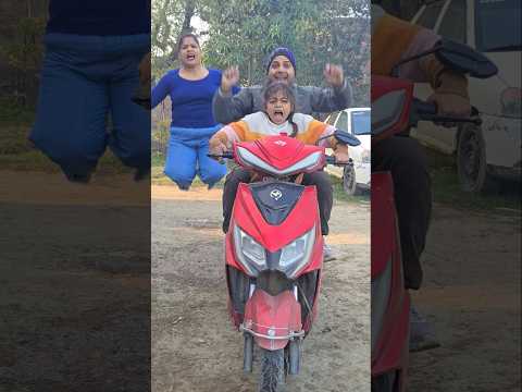 hey hey boom boom#funny #comedy #sorts #viral 😄😄😄😄😄😄😄😄😄