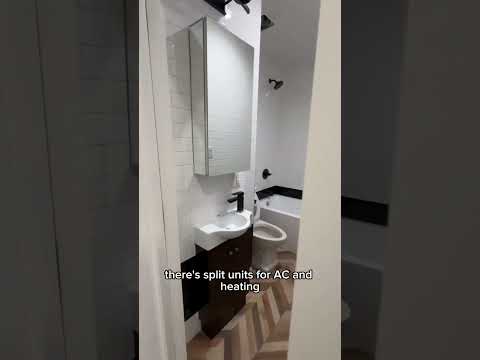3-Bed Apartment for Rent in Brooklyn NY
