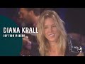 Diana Krall - Boy From Ipanema