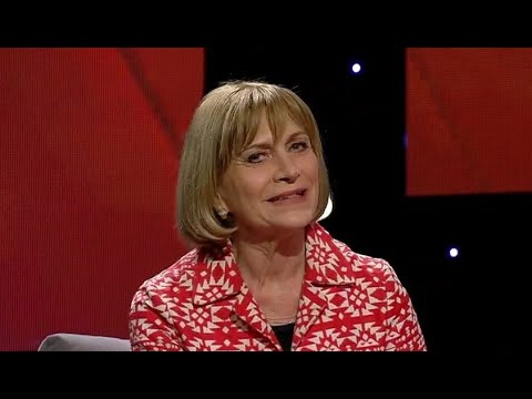 Evelyn Matthei sobre Daniel Jadue: Me cuesta creer que tenga los votos para ganar